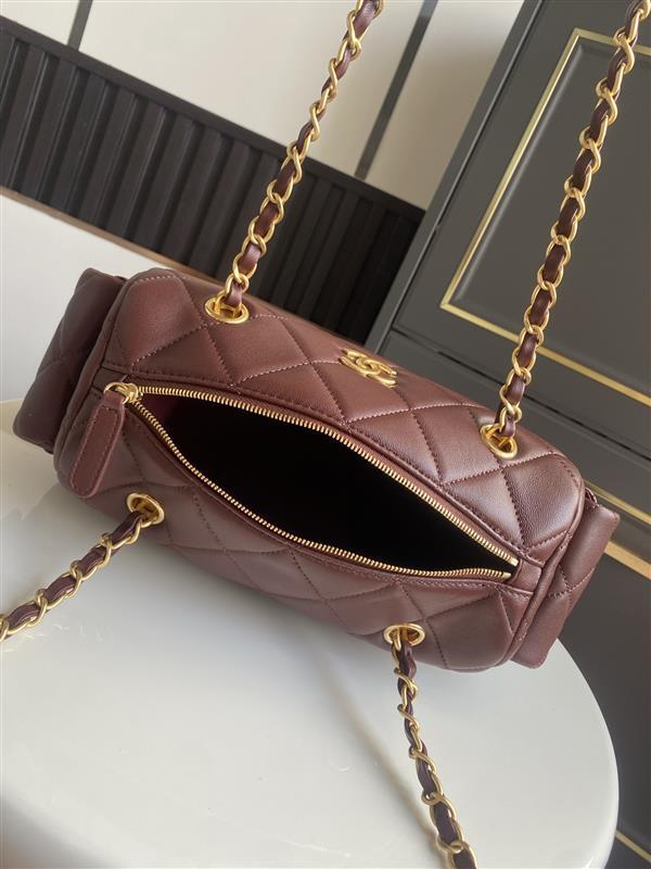 2026131205934381 720